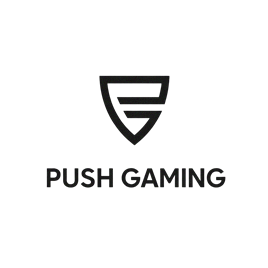 Push Gaming